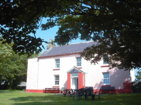 St David's